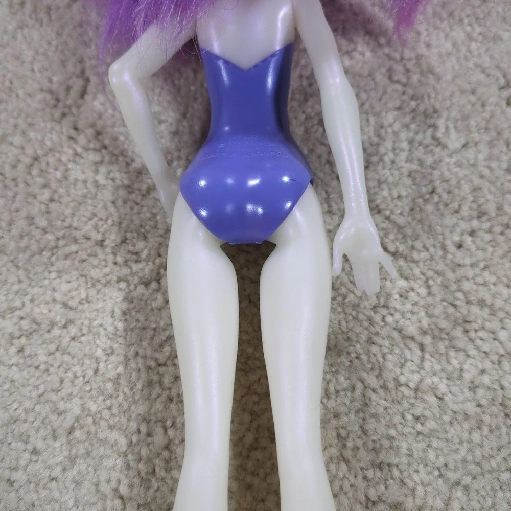 monster high monster high